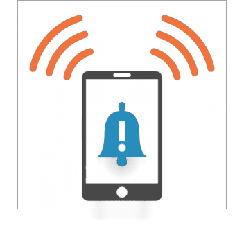 Inline Image