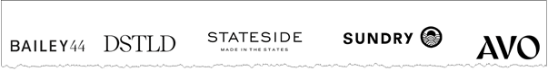 Inline Image
