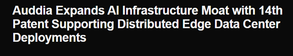 Inline Image