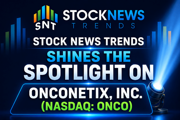 Inline Image