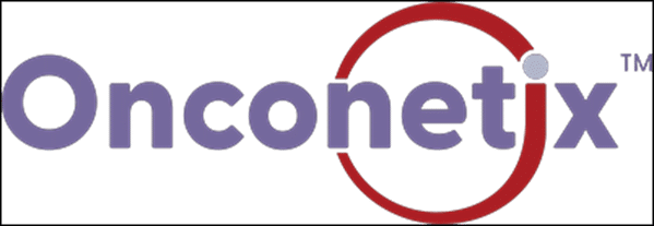 Inline Image
