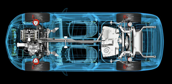 Inline Image