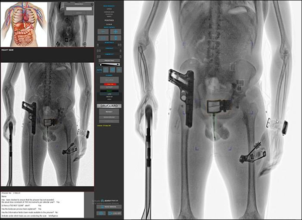 Inline Image