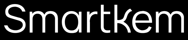 Inline Image