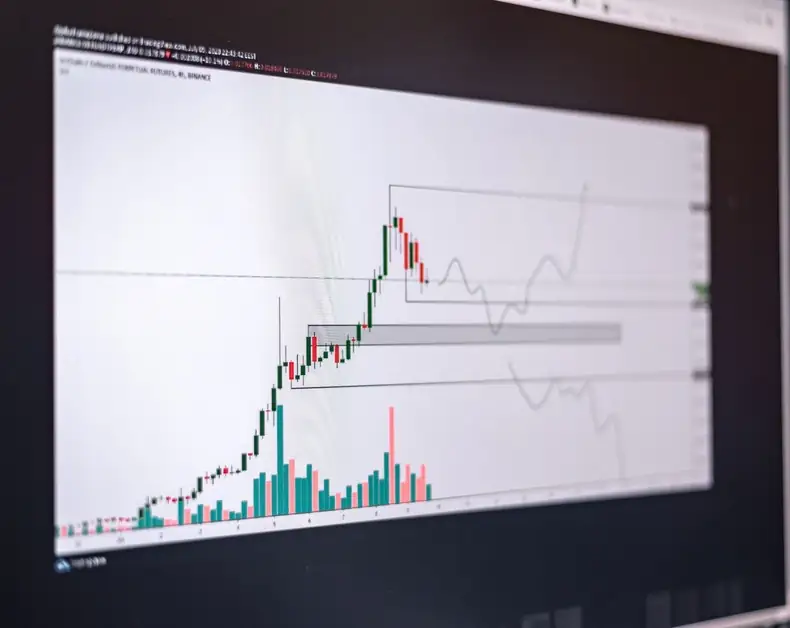 Electrity Power Stock Market News: Musk’s Impact on Bloom Energy - Stock News Trends